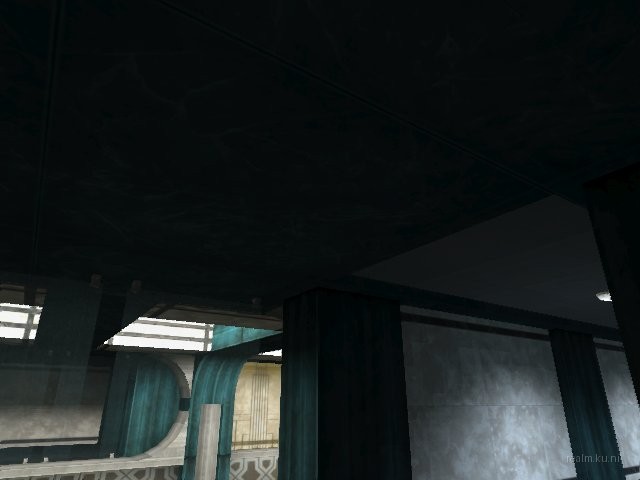 sin_office_v06 thumb 17