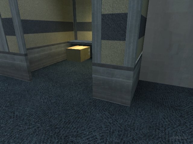 sin_office_v06 thumb 13