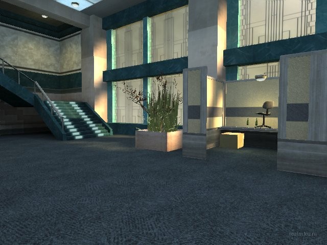 sin_office_v06 thumb 34