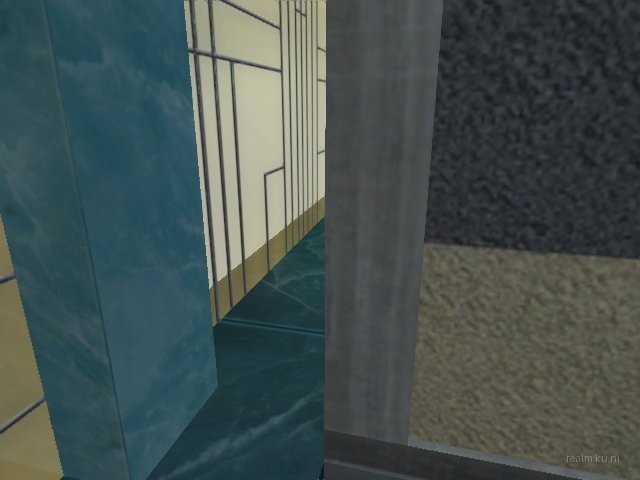 sin_office_v06 thumb 20