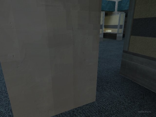 sin_office_v06 thumb 2