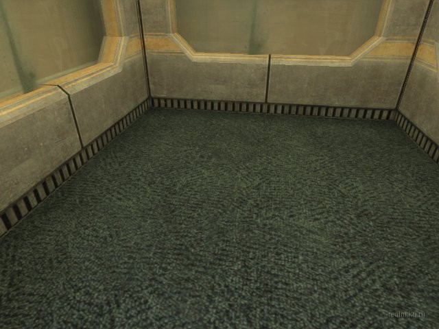 sin_office_v06 thumb 15