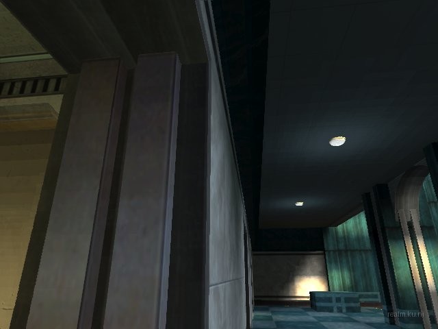sin_office_v06 thumb 21
