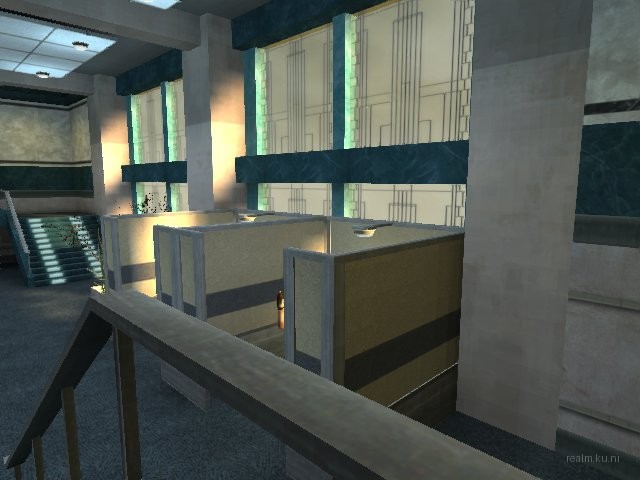 sin_office_v06 thumb 10