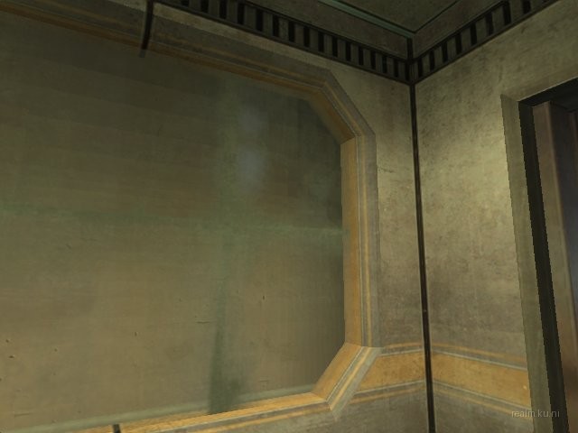 sin_office_v06 thumb 25