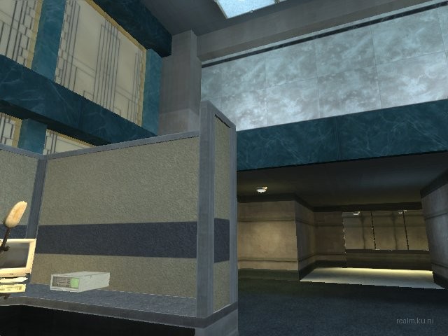 sin_office_v06 thumb 28