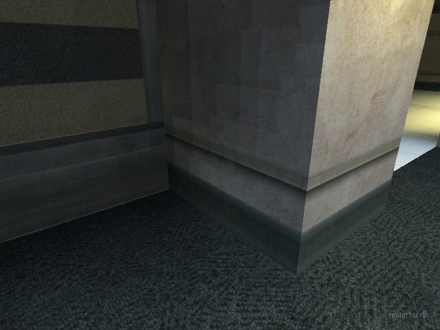 sin_office_v06 thumb 31