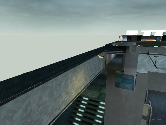 sin_office_v06 thumb 7