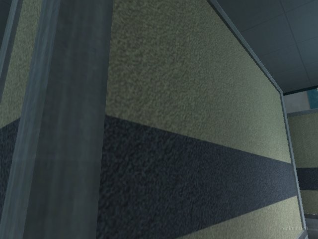 sin_office_v06 thumb 16