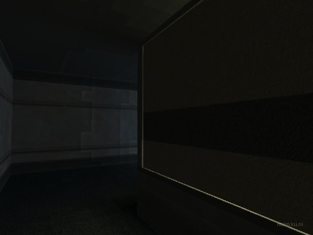 sin_office_v06 thumb 11