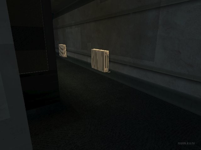 sin_office_v06 thumb 18