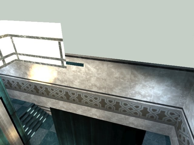 sin_office_v06 thumb 30
