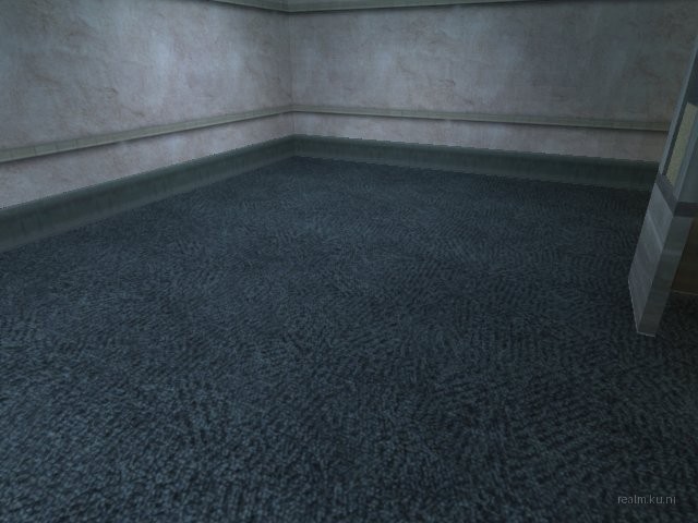sin_office_v06 thumb 19