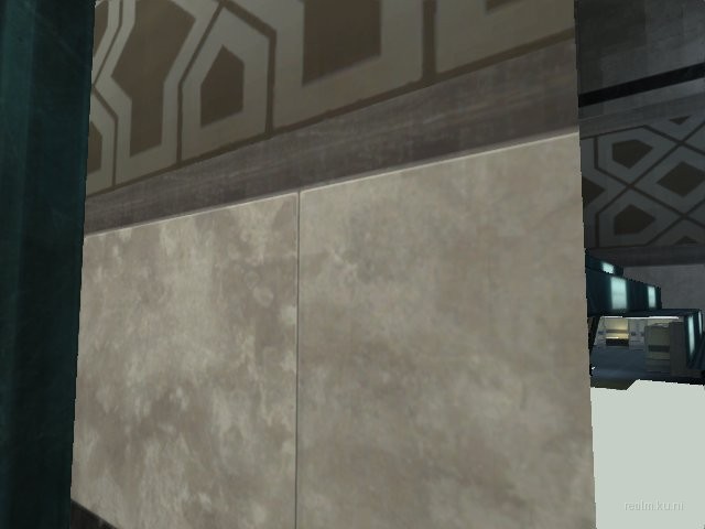 sin_office_v06 thumb 22