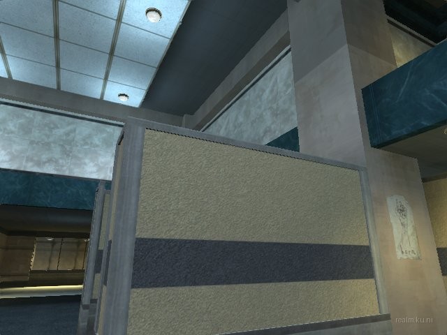 sin_office_v06 thumb 24