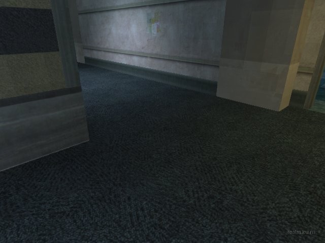 sin_office_v06 thumb 32