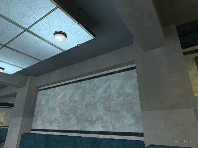 sin_office_v06 thumb 9