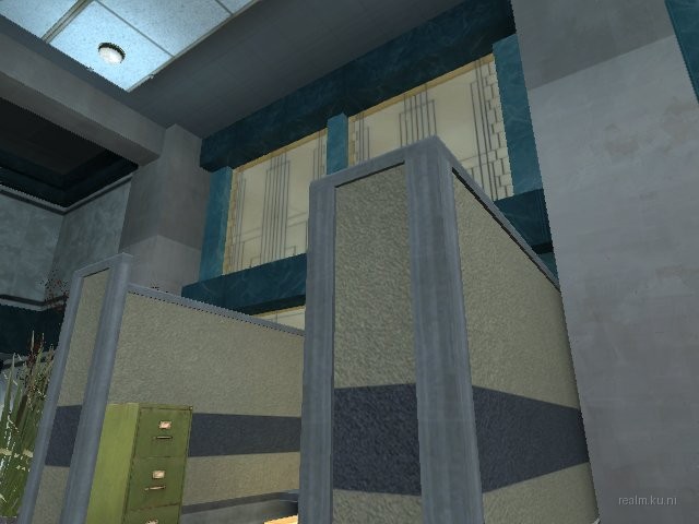 sin_office_v06 thumb 33