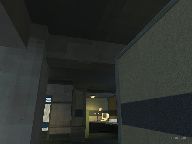 sin_office_v06 thumb 5