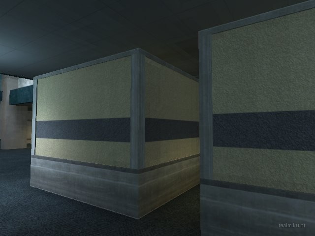 sin_office_v06 thumb 12