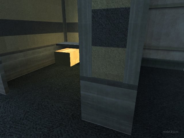 sin_office_v06 thumb 4