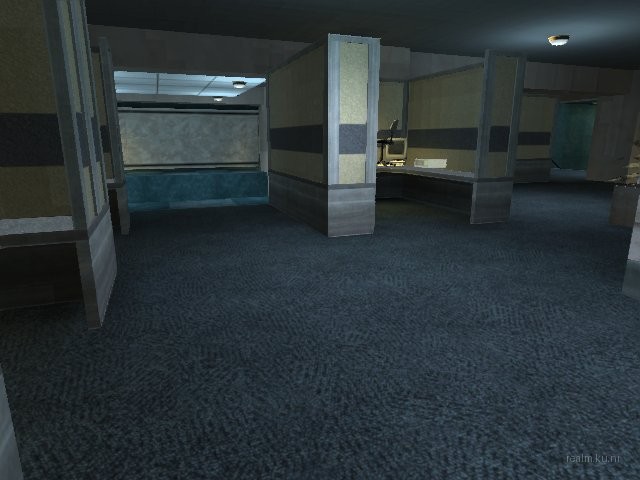 sin_office_v06 thumb 3