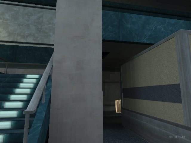 sin_office_v06 thumb 29