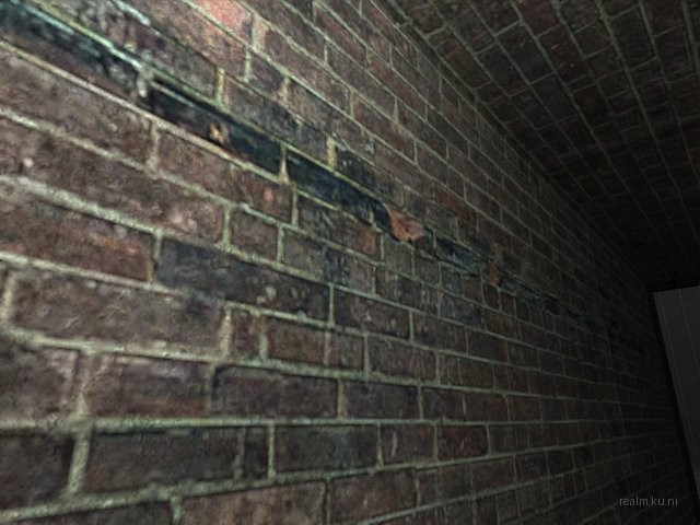 skulkbox for hl2dm screenshot