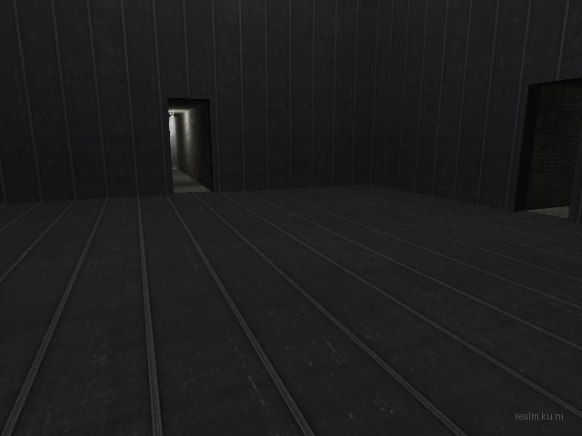 skulkbox thumb 5