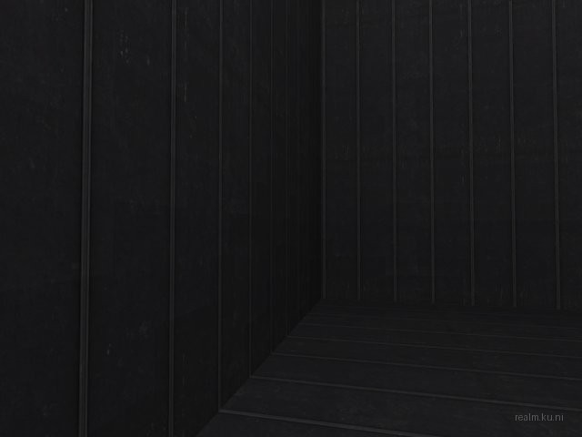skulkbox thumb 4