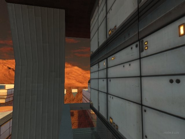skyhigh_or_fry thumb 10
