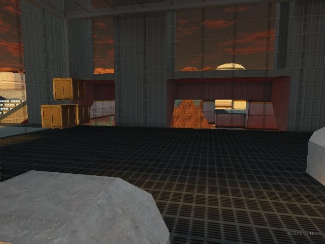 skyhigh_or_fry thumb 13