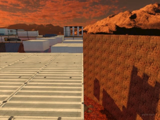 skyhigh_or_fry thumb 3