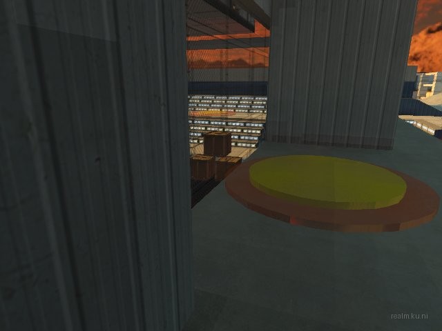 skyhigh_or_fry thumb 9