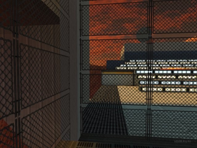 skyhigh_or_fry thumb 14