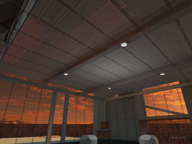 skyhigh_or_fry thumb 18