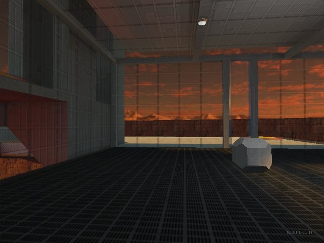 skyhigh_or_fry thumb 4