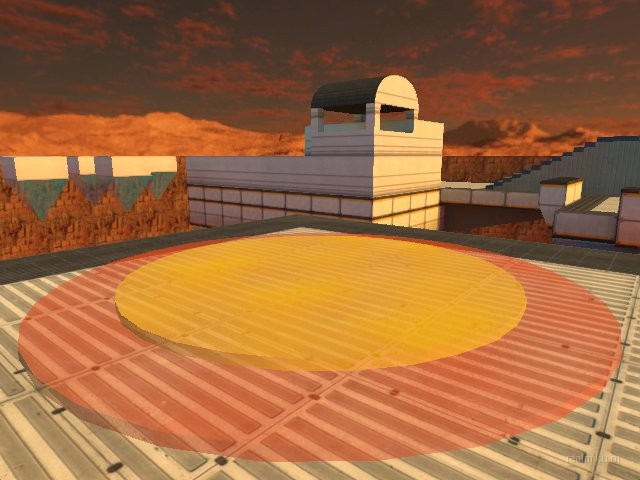 skyhigh_or_fry thumb 8