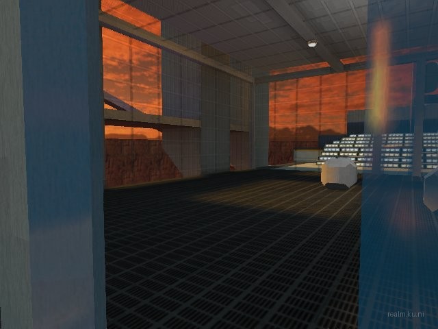 skyhigh_or_fry thumb 11