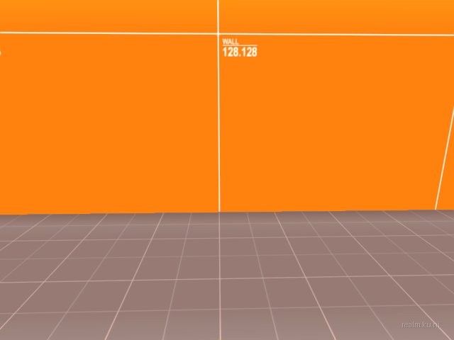 slam_clusterfuck thumb 6