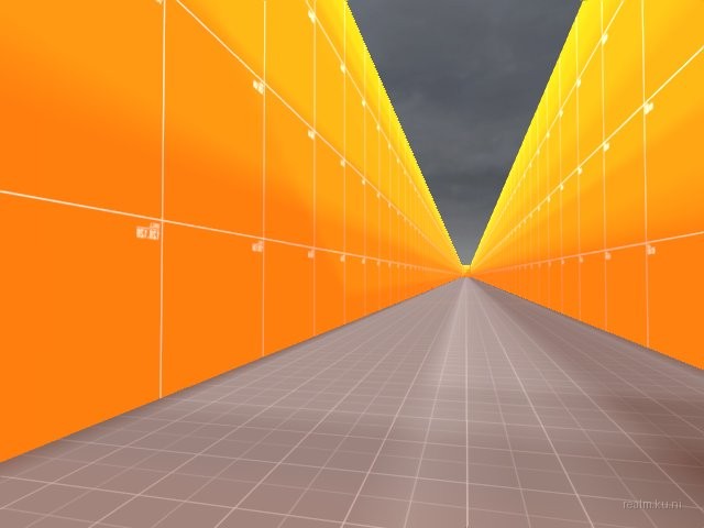 slam_clusterfuck thumb 11
