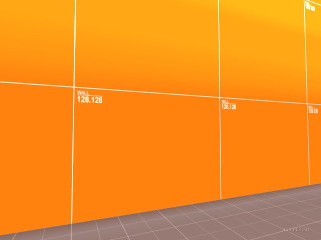 slam_clusterfuck thumb 16
