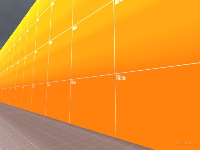 slam_clusterfuck thumb 10