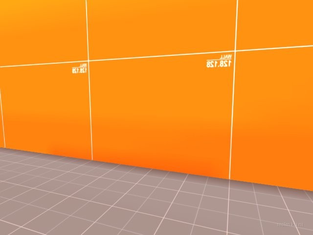 slam_clusterfuck thumb 17