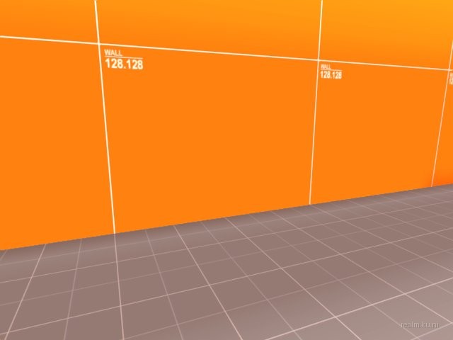 slam_clusterfuck thumb 18