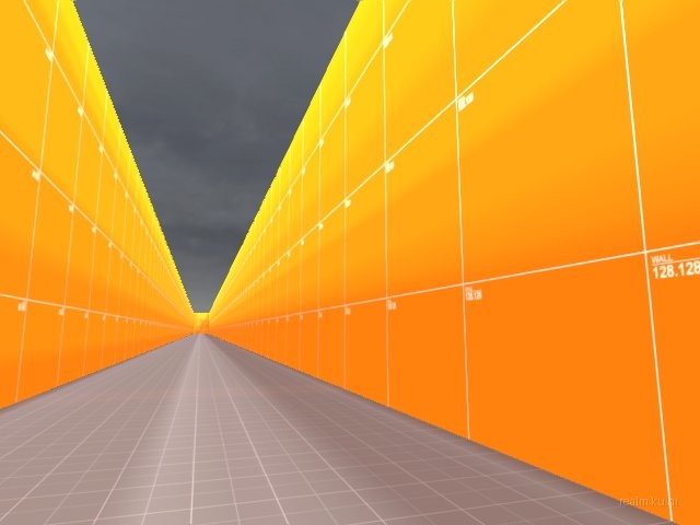 slam_clusterfuck thumb 3
