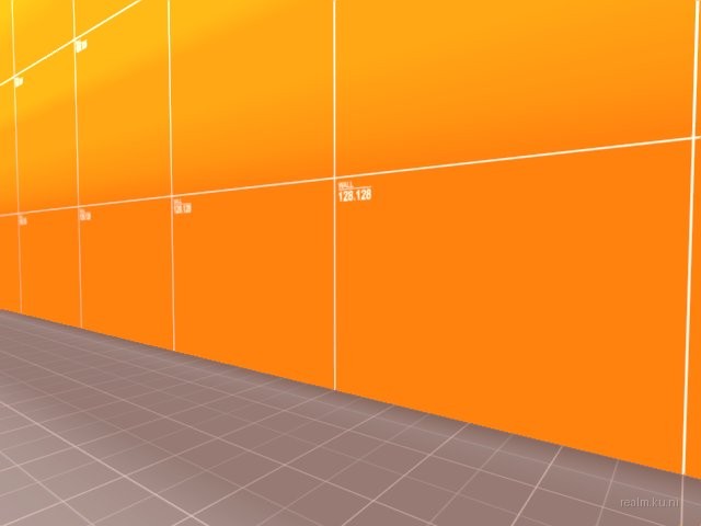 slam_clusterfuck thumb 8