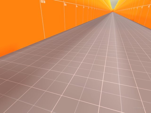 slam_clusterfuck thumb 5