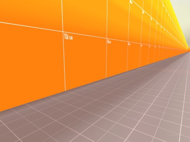 slam_clusterfuck thumb 12