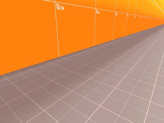 slam_clusterfuck thumb 4